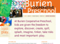 burienco-op.org