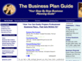 business-plans-guide.com