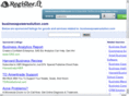 businesspowersolution.com