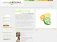 campuskitchen.net
