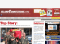 canarianconnections.com
