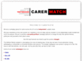 carerwatch.com