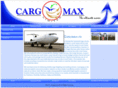 cargomax.co.ke