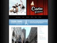 carterproductions.com