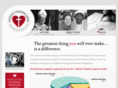 catholiccharitiesappeal.org