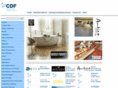 cdflooring.co.uk