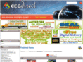 cegdirect.com