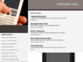 cellphonesteam.com