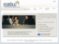 centreeureka.com