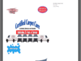 certified-carpet-care.com