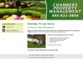 chamberspropertymanagement.com