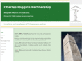 charleshiggins.co.uk