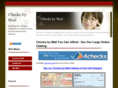 checks-by-mail.net