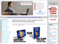 cheltenhamcourseware.com.au