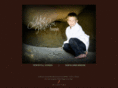 chendersonphoto.com