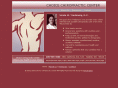 choicechiropractic.com