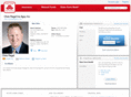 chrisregelagency.com
