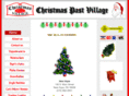 christmaspastnewhopepa.com