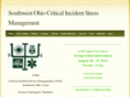 cism-southwestohio.org