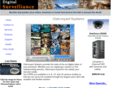 clairvoyantsystems.com