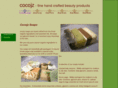 cocojz.com