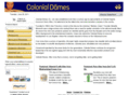 colonial-dames.com