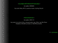 combatsheep.net