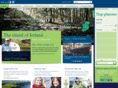come-to-ireland.com