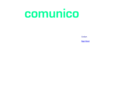 comunico.co.uk