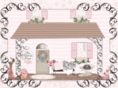 contessascottage.com