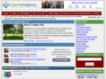 coopercityfl.com
