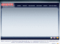 costiautomation.com