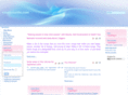 creatyourlife.com