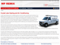 crystallakeheatingandairconditioning.com