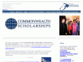 cscuk.org.uk