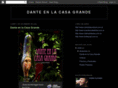 danteenlacasagrande.com.ar