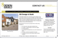 dbdesignandbuild.com