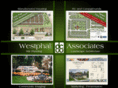 dcwestphal.com