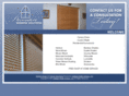 decorativewindowsolutions.com
