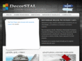 decorstal.com