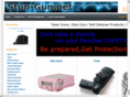 defenseweapons.net