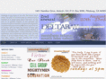 deltabaycoc.com