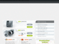 desitios.com