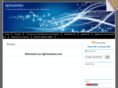 dg1business.com