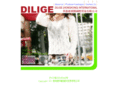 dilige.com