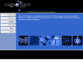 discoveryrecruiting.com