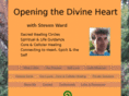 divinefield.com