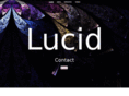 djlucid.com