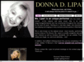 donnadlipari.com