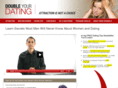 doubleyourdating-ebook.info